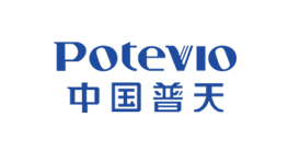 pp电子·模拟器(试玩游戏)官方网站