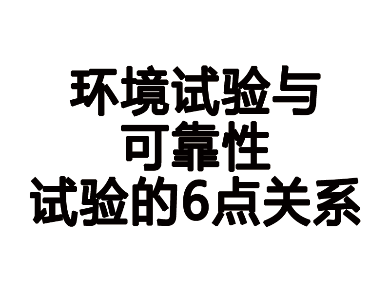 pp电子·模拟器(试玩游戏)官方网站